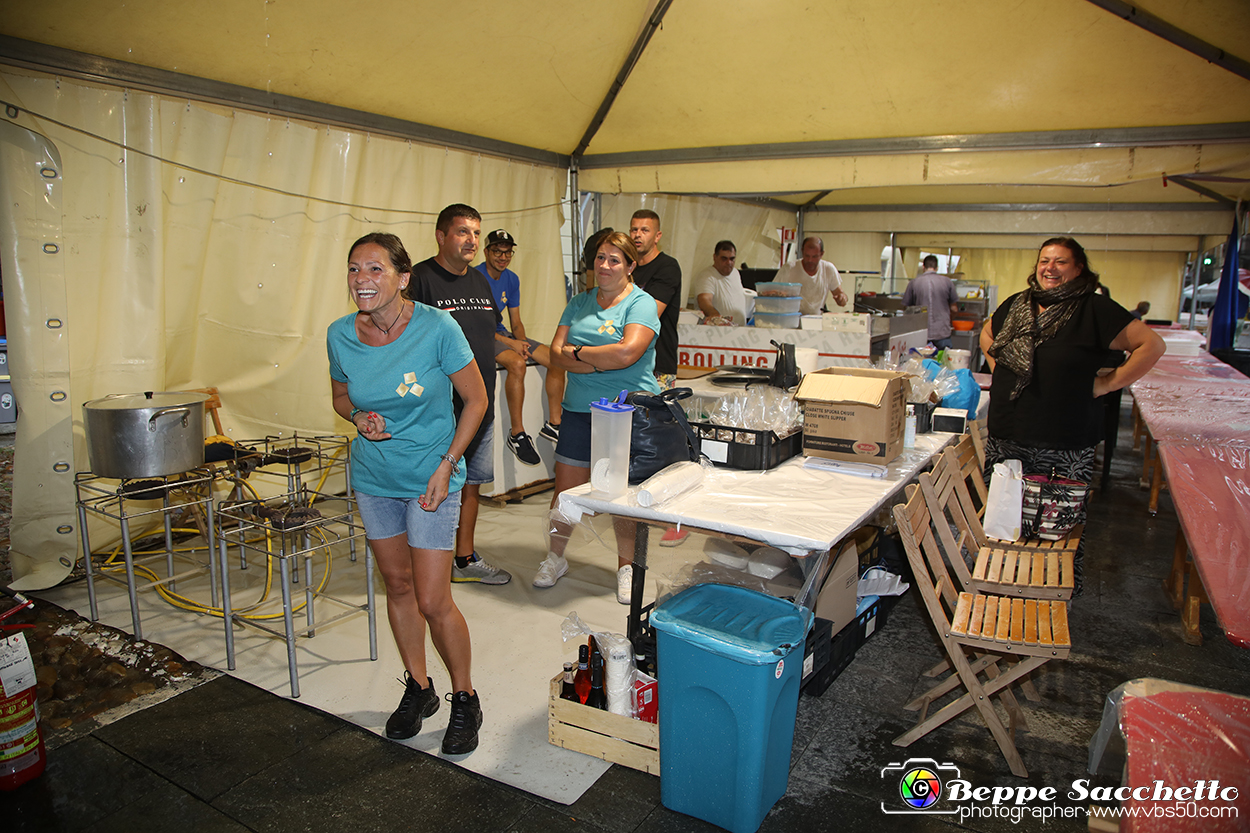 VBS_1729 - Sipario 2023 - 16 Settembre 2023.jpg